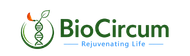 BioCircum Logo