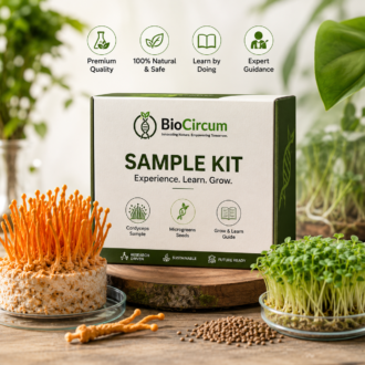 Sample Product
