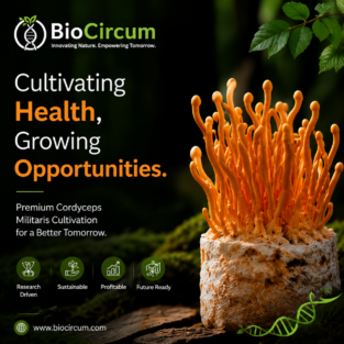 Biocircum social 1