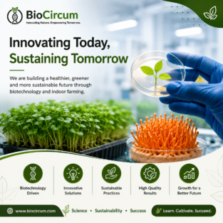 Biocircum social 3