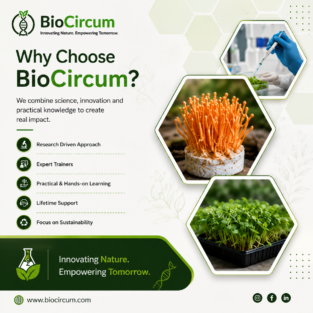 Biocircum social 4