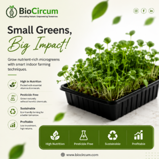 Biocircum social 5