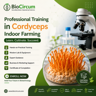 Biocircum social 6