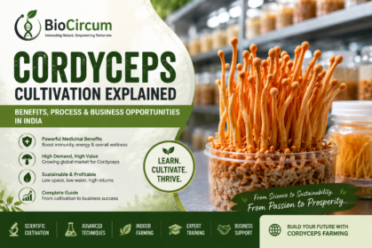 Cordyceps-Cultivation-Explained-Benefits-Process-Business-Opportunities-in-India