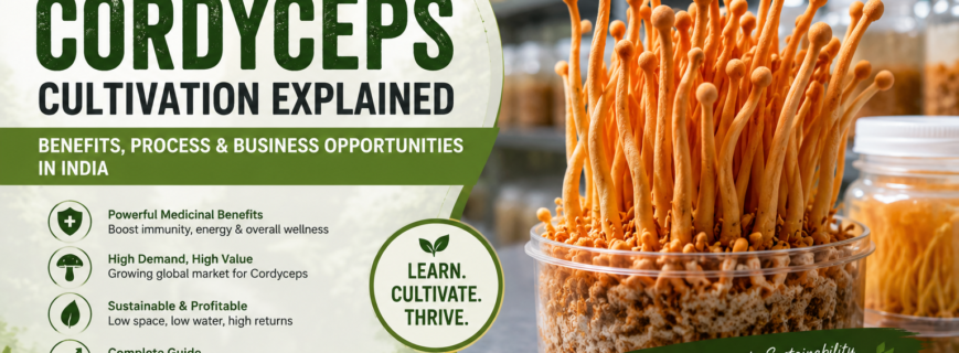 Cordyceps-Cultivation-Explained-Benefits-Process-Business-Opportunities-in-India