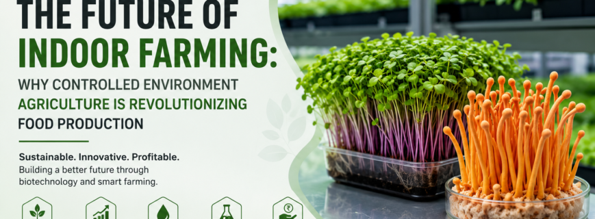 The-Future-of-Indoor-Farming-Why-Controlled-Environment-Agriculture-Is-Revolutionizing-Food-Production