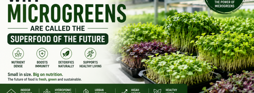 Why-Microgreens-Are-Called-the-Superfood-of-the-Future