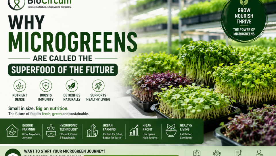 Why-Microgreens-Are-Called-the-Superfood-of-the-Future